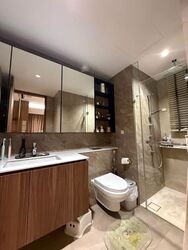 Whistler Grand (D5), Apartment #635041571